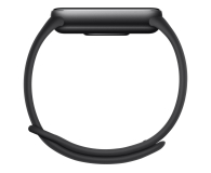 XIAOMI Smart Band 10 Czarny - 1342569 - zdjęcie 4